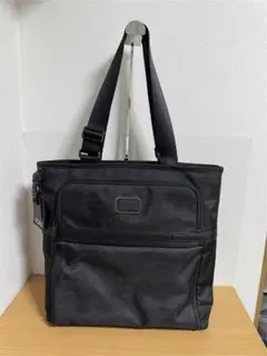 TUMI ALPHA 3 ビジネスバッグ 2603195DCM3E トートバッグ