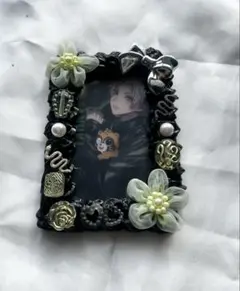Item thumbnail for item d1c09d08-cc1c-4383-a422-0824c0b112e4
