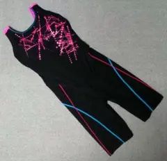 Item thumbnail for item b75c917c-40e1-48f9-9a4c-e1d596df7ead