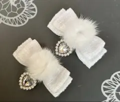 Item thumbnail for item 0f815abb-6655-465a-a848-dad1cb9be41e