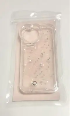3coins スリコ　推し活　アクスタスマホケース　iPhone 15