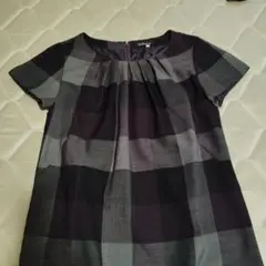 CLEARIMPRESSIONワンピース美品