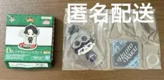 ミセスグリーンアップル 一番くじ D賞 アクスタ　2025 クスシキ