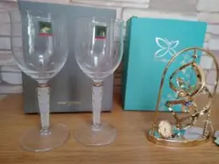 Item thumbnail for item 19014f30-2618-4ac3-975d-63354366bc97