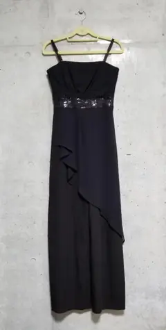 Item thumbnail for item 59b8fcf9-e972-4687-b7ba-eacdc5b87e19