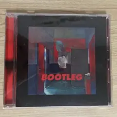 米津玄師　CD BOOTLEG