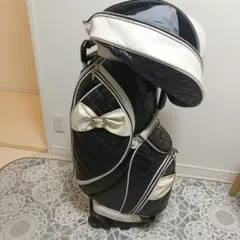 Item thumbnail for item a890aac7-8a08-4c46-ba46-f0fc040b4cb6