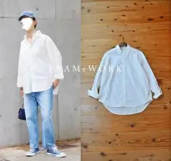 Item thumbnail for item 9af075ed-0783-4064-8cb8-c6e01eb5a126