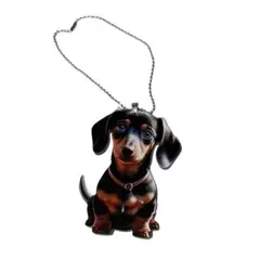 Item thumbnail for item 07b7aff4-fd1e-468e-b3cd-16a582c2cd31