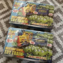 Item thumbnail for item 931f25b7-64a4-430b-a32e-9ff572cc9224