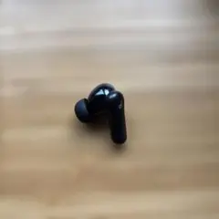 Item thumbnail for item 8a876980-d0cf-40c4-b790-3dfdb9fc5820