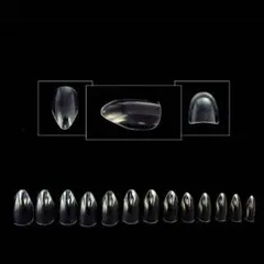 Item thumbnail for item 43a0504f-d26b-4133-98a8-137525190987