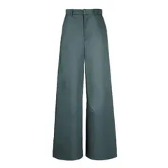 vujade ISAAC TECH CHINO archive opium