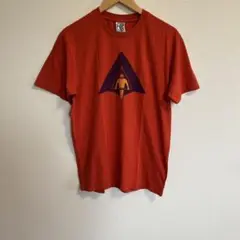 ユニクロコラボJapanese Pop Culture Project Tシャツ