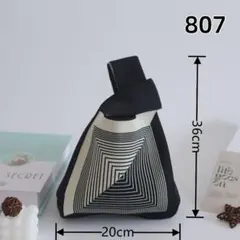 Item thumbnail for item a327ba92-6b8e-4671-a2f0-147966ac7d8d