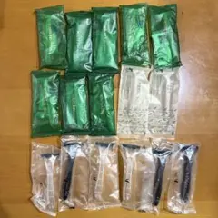 Item thumbnail for item 09c465d0-e456-4b66-b46d-85d32928a48f