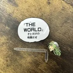 Item thumbnail for item a043f2e9-595b-4fad-896d-1799d5a91392