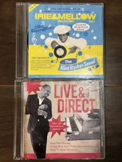 Item thumbnail for item e8d58814-8cdb-4d8e-bdf9-f19b618261e9