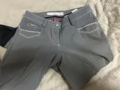 Item thumbnail for item c1a76929-aefd-44ff-84e9-5694f24aacb2