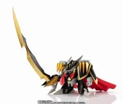 Item thumbnail for item f37ed6d5-01bf-4740-b77c-7e985fef7524