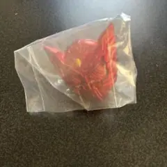 【新品未開封】仮面ライダー　ウィザードリング　オーズ　タジャドルコンボ