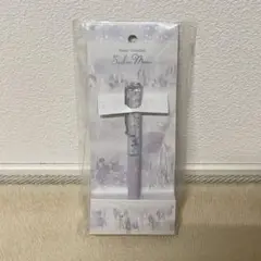 セーラームーン　フローティングペン　スモールワールドコラボ