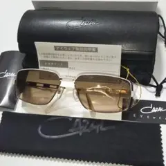 CAZAL SUNGLASSES MOD.9097 COL.004