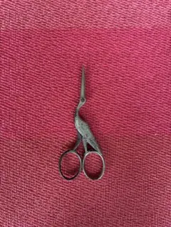 Item thumbnail for item cdbe330f-c946-44ad-ba88-a98f25bb2418