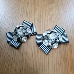 Item thumbnail for item 3354b8ce-6d55-4bb0-b970-cf5289367573