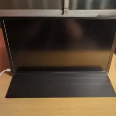 WINTEN モバイルモニター 15.6インチ フルHD WT-156H2-BS