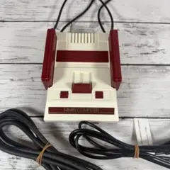 任天堂 クラッシックミニ ファミコン