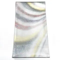 Item thumbnail for item dacc5d64-a993-432a-8320-fc8a19a4ac4c