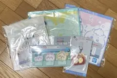 Item thumbnail for item 49503fbd-94d3-44c5-bac7-7e8074d07f61