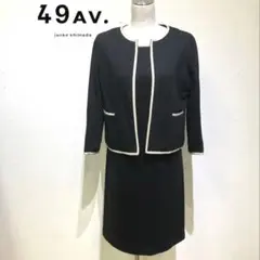 Item thumbnail for item 083c9b9b-bb61-41d1-8175-4bdeb832efcb
