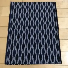 Item thumbnail for item ded1f226-da3a-4323-b126-4a1f0460a4c9