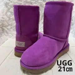 Item thumbnail for item c12583c7-4a31-4434-94d5-29d781657b2f