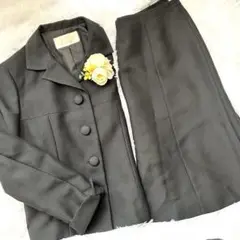 Item thumbnail for item 8c5ac67b-b2a8-4118-b918-f02de27d07e6