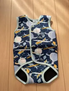 Item thumbnail for item 99b6ae66-c727-497c-a04b-dca1d25d9c05