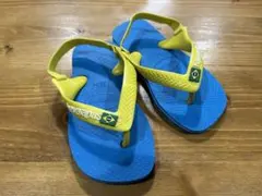 Item thumbnail for item 73bcd0a7-f1c4-452e-bfac-0343137411ec