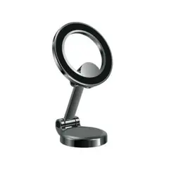 Item thumbnail for item ccafc0f4-3660-4494-a3cf-cd735c591b25