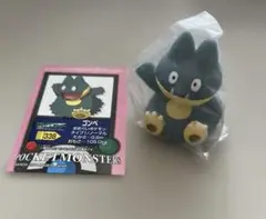 ポケモンキッズ　アドバンス8 ゴンベ