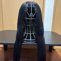 Item thumbnail for item 155ef63a-7024-43cb-99fd-d63decbafe57