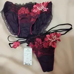 Item thumbnail for item 592f1b58-6937-4e59-a714-f1129446f13e