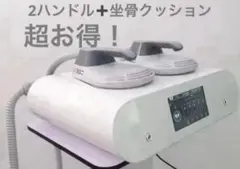 Item thumbnail for item 59cb2438-12f0-4ed7-83ad-b47f109dcc14