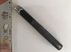 株式会社イトー　穴あけポンチ　滑り止め付き　8mm