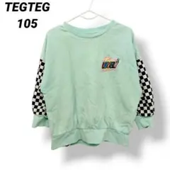 Item thumbnail for item 235512d2-0f9a-4230-95ce-1ba273dab3aa