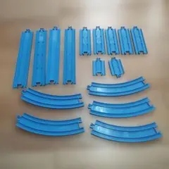 Item thumbnail for item 5874c99e-b8cd-432b-b43b-3c15dc1b99ef