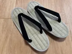 Item thumbnail for item e87b6c82-d72b-43cc-8d00-14412816ba61