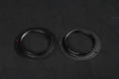 Item thumbnail for item 0b32ba4e-5065-457c-82e7-e4e60b82d52e