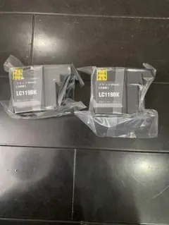 Item thumbnail for item fe1e9ea4-f0df-4e7b-b7c2-75753ef1a01e